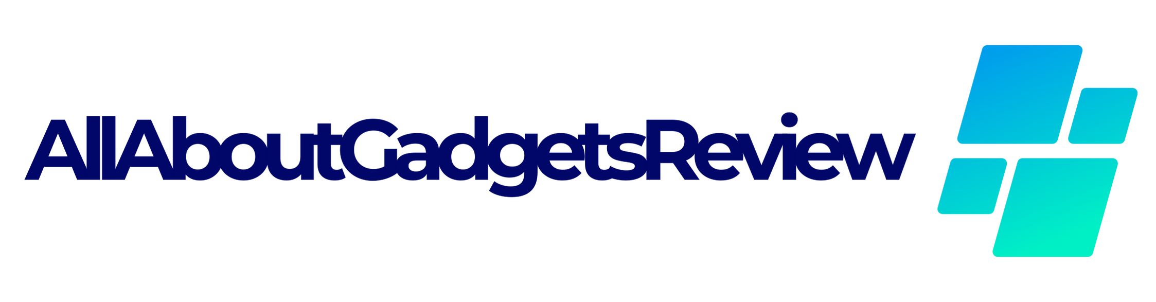 allaboutgadgetsreview.com